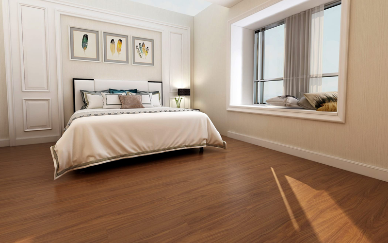 Shivam Blind Chick Maker